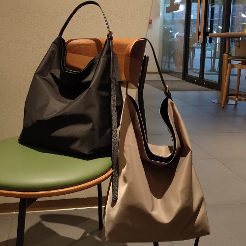 DIDANA ficce 2305 ショルダーバッグ レディース バッグ 人気デイリーバッグ トートバッグ韓国バッグ/クロスバックハンドバッグ/