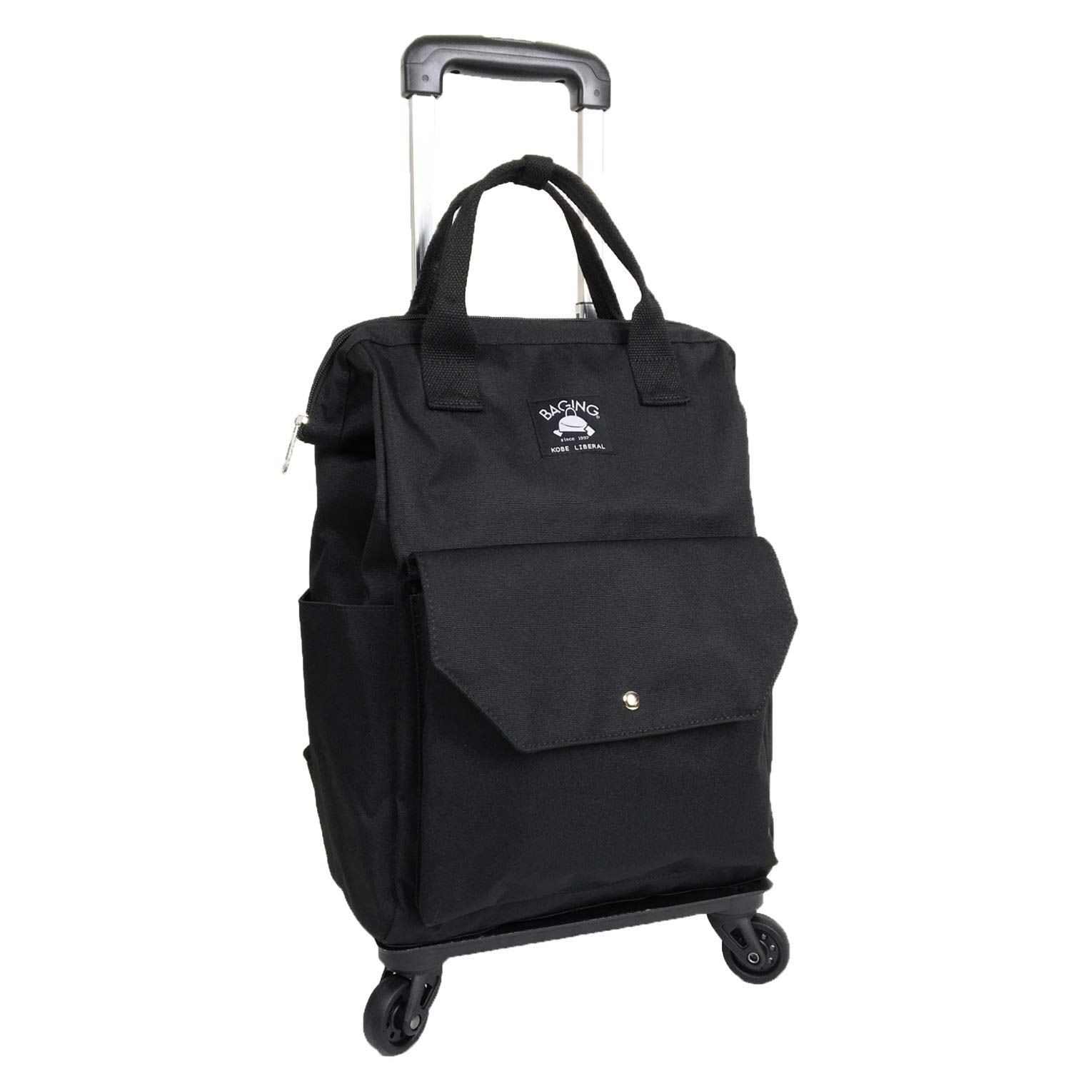 丸重 まるしげ 玄米黒酢 福山玄米黒酢　900ml×6本