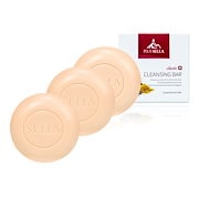 Qoo10 – 「PLUS SELLA」のショップページです。