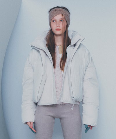 BERNARD CHAROY【sandora】200限定 BERNARD CHAROY【sandora】200限定 【公式通販】