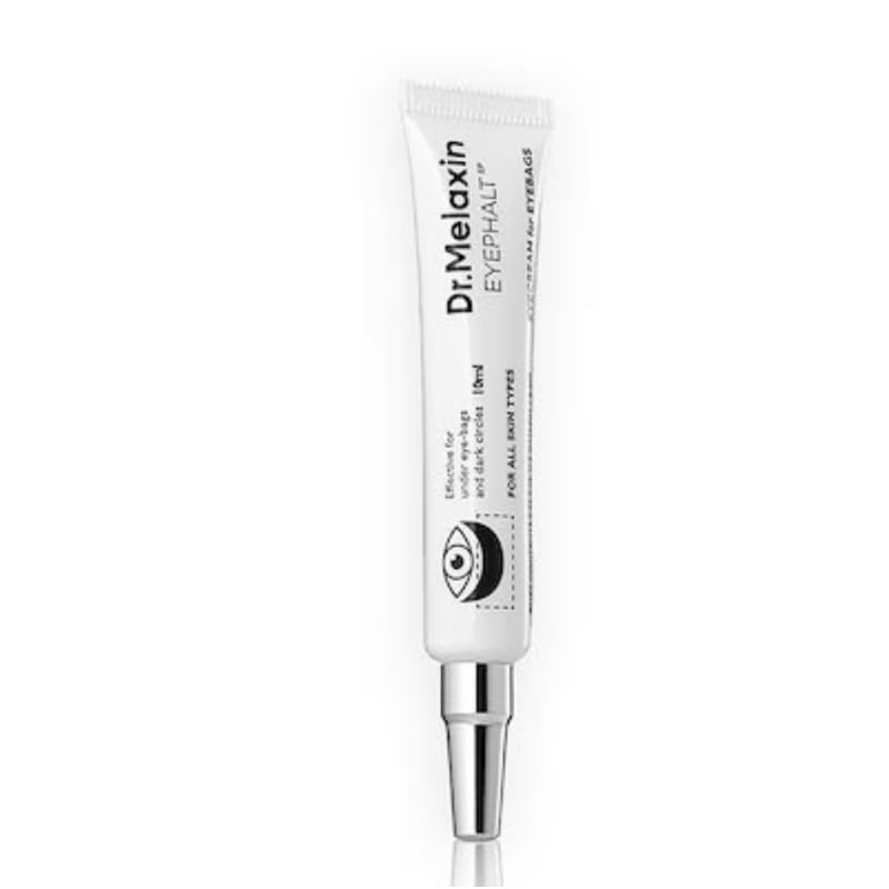 【正規品】ドクターメラキシン アイパルト アイバッグ クリーム 10ml