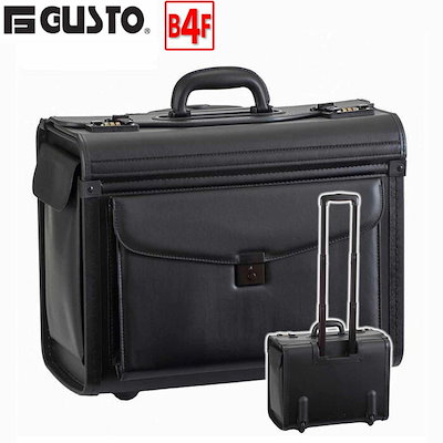 ポルタロッサ リュック 未使用】 ポルタロッサ リュック バックパック