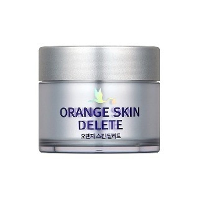 オレンジスキンデリート 毛穴プライマー30g 1個ボナメドゥー サ Original / Lavender / Baby Pink 5,216円