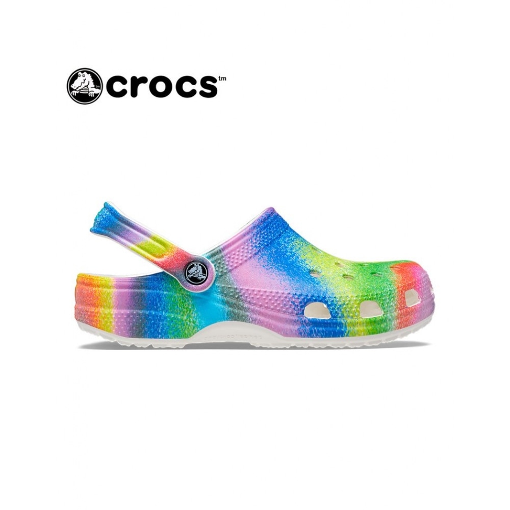 A クロックスサンダル 208054-94S