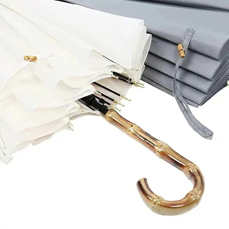 【20点セット】メガ割在庫整理のため値下げします長傘 レディース メンズ 長柄 日傘 雨傘 晴雨兼用かさ 大きいサイズ UVカット 梅雨対策 和傘