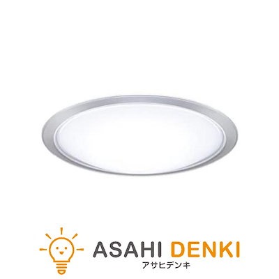 隠岐安弘 「宙水」 (安曇野市) 木版画 【公式通販】