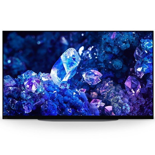 SONY BRAVIA XRJ-42A90K [42インチ] 価格比較 - 価格.com