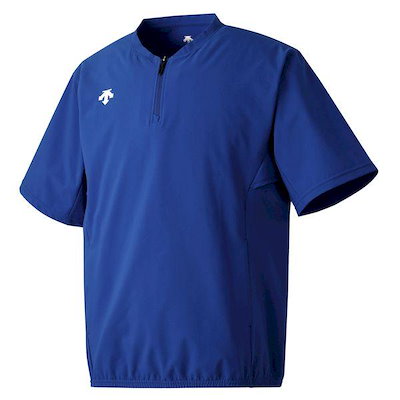 ROXY MUSIC「HISTORY」レーザーディスク【特価】未開封 【公式通販】