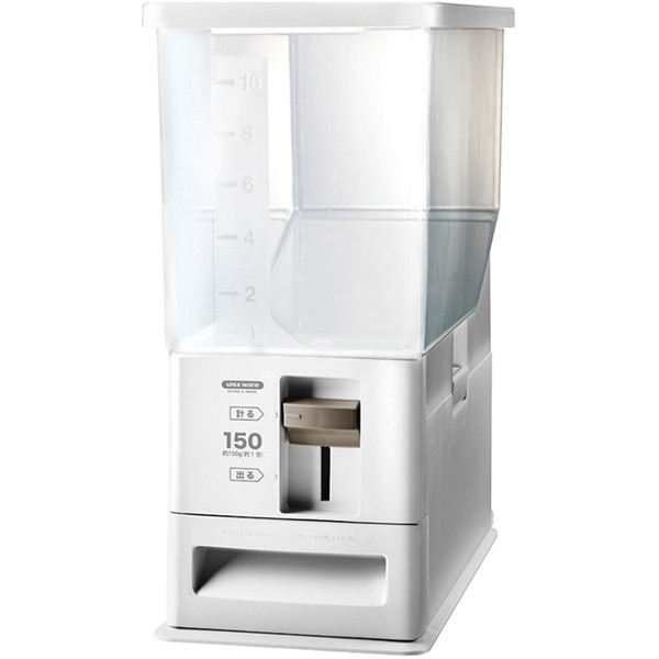 �􂦂�Ăт� 12kg [�z���C�g]