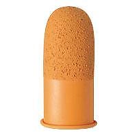 （まとめ買い）指サック 大 [x50個入] CR-UB3A-R 00001582 [x3] 7,501円