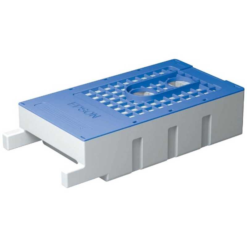 エプソン　EPSON　(純正)メンテナンスボックス　SC1MB 5,409円