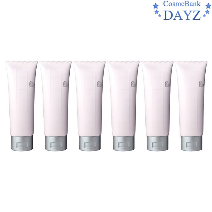 アリミノ ピースプロデザイン ウェットオイル ジュレ 100g 3点セットヘアスタイリング剤