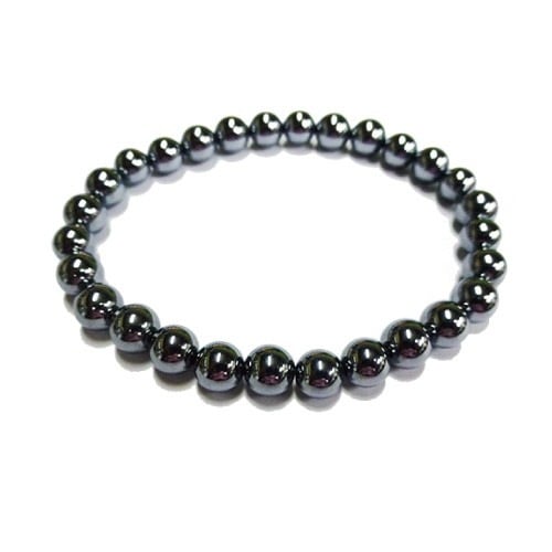 テラセラピブレスレットM 16cm