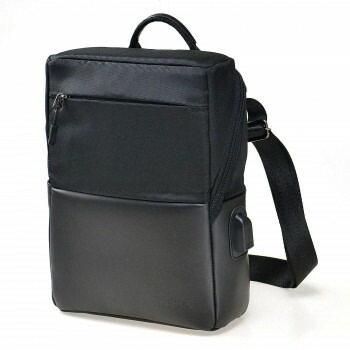 BX　ノフィステレワークSD縦型　ブラック　13614410