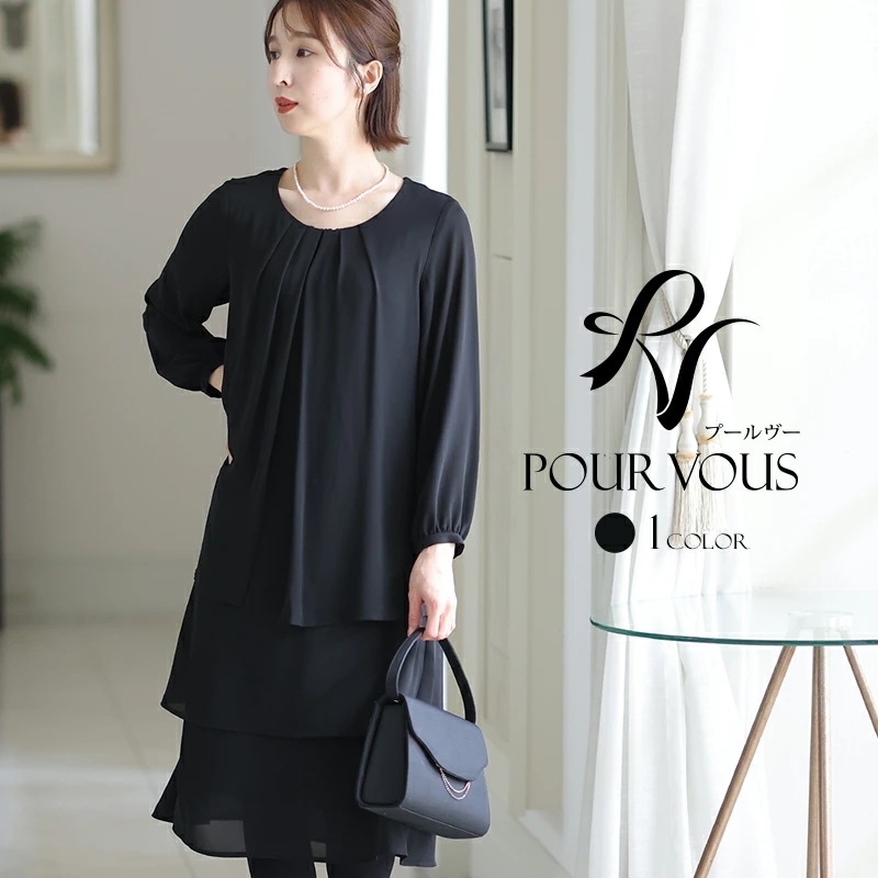 結婚式 ワンピース パーティードレス フォーマルドレス 大きいサイズ ドレス フォーマル お呼ばれ 体型カバー 小柄 韓国 小さいサイズ 顔合わせ 20代 30代 40代 50代 上品 春 夏 冬 秋