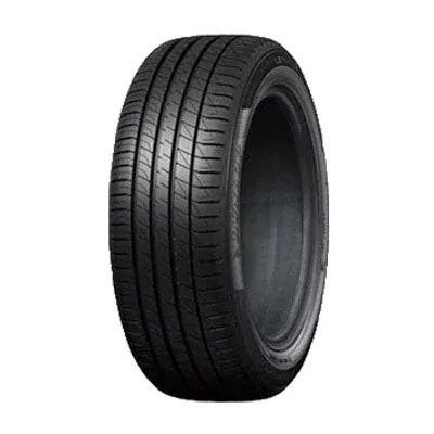[1�{] LE MANS V+ 195/45R17 81W