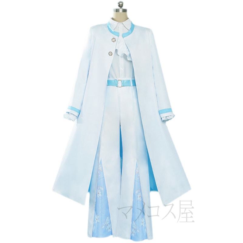 叶　かなえ　新衣装　コスプレ衣装　バーチャル YouTuber vtuber　 ゲーム記念衣装 　仮装　変装　コスチューム　お祭り