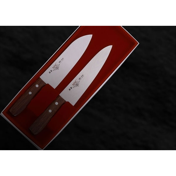 マサヒロ 正広 MS-300 LL #11522