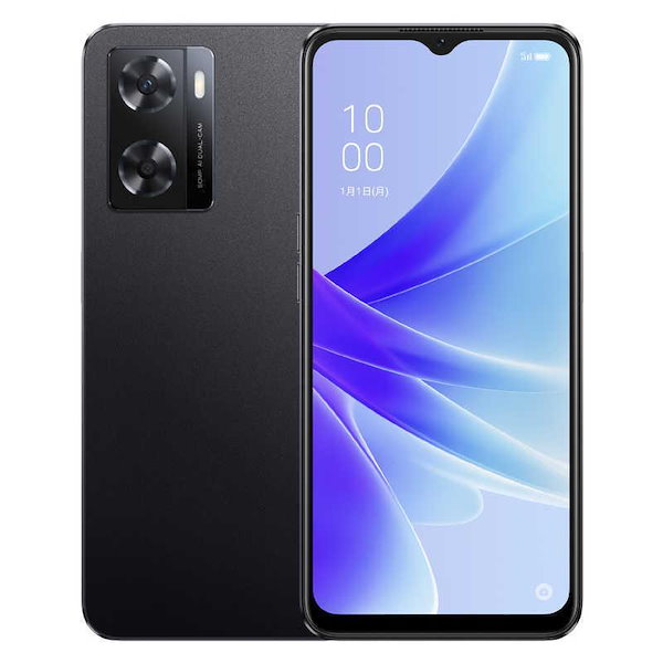 未開封・未使用品 OPPO R17 Pro 6GB 128GB SIMフリー 楽天市場】中古 oppo r17 proの通販