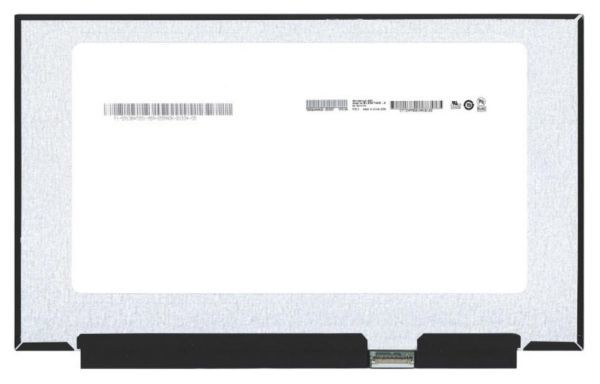 液晶パネル B133XTN03.2 13.3インチ 1366x768 7,830円