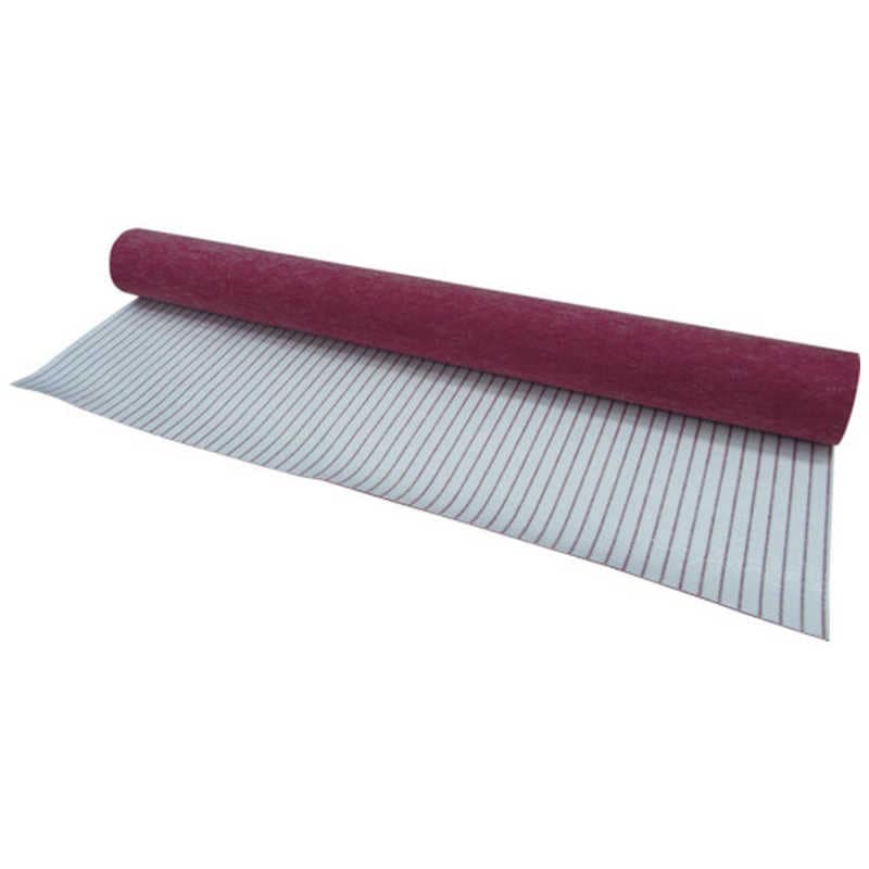 和気産業　WAKI はがせるフェルト1巻　WK023