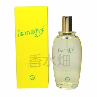 【Myc様】L741 レターセット3点セット(980)8 Myc様】L741 レターセット3点セット(980)8 【公式通販】