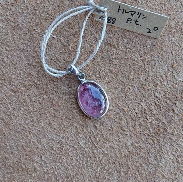 ペンダントヘッド チャーム レディースアクセサリー ファッション アクセサリー ペンダントトップ