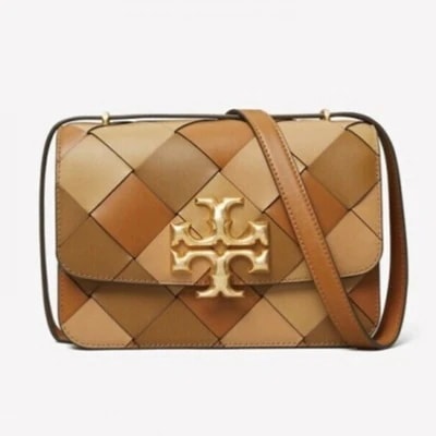 139224 Designer Shoulder Bags