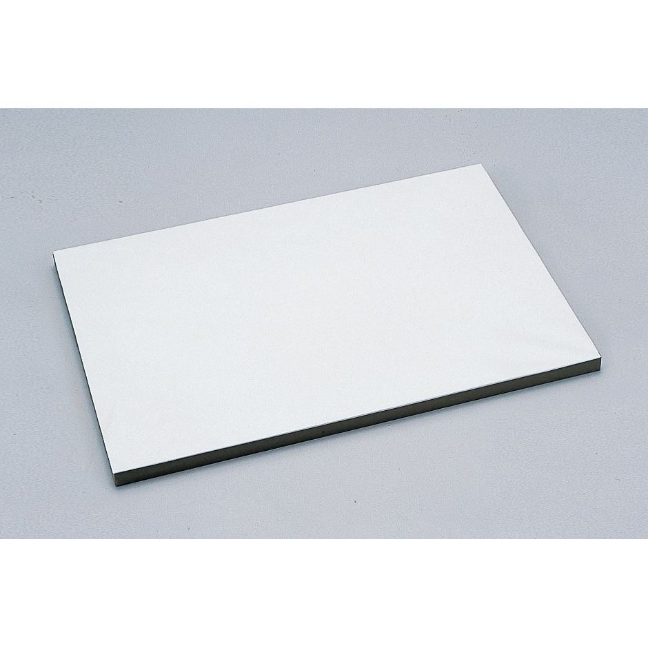 （まとめ買い）紙張りパネル B3 13054 [x3セット]