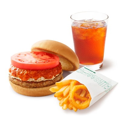 ぽみ モスカート 1839289632.g_400-w-st_g.jpg