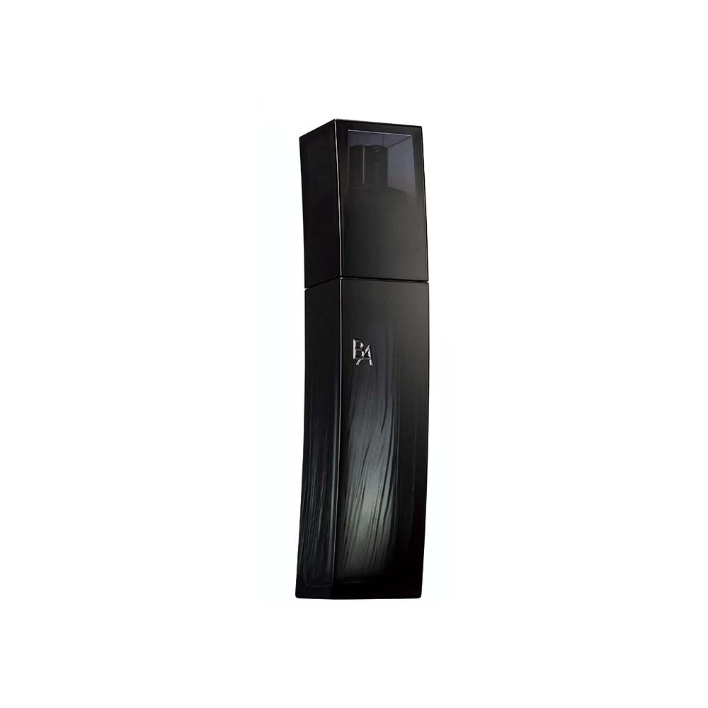【国内正規品】 B.A ローション イマース 120ml 化粧水