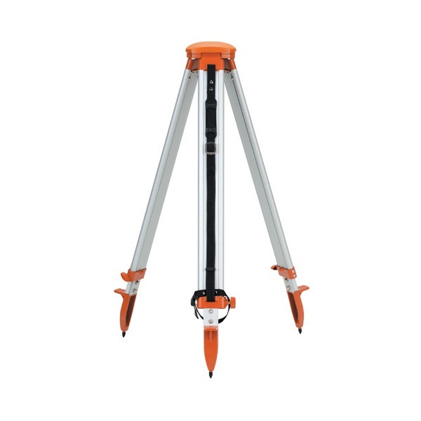 76654 [三脚 球面脚頭式]