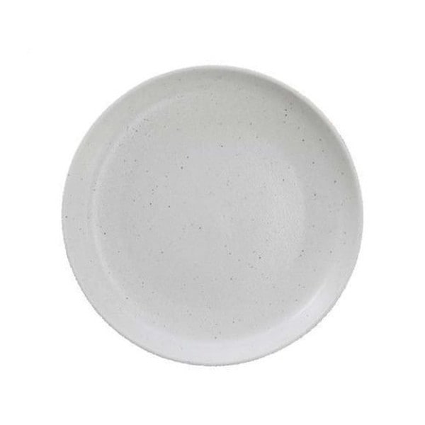 ZHM-DW71-WH ホワイト ヒーター付き保温プレート おんさら 7,072円