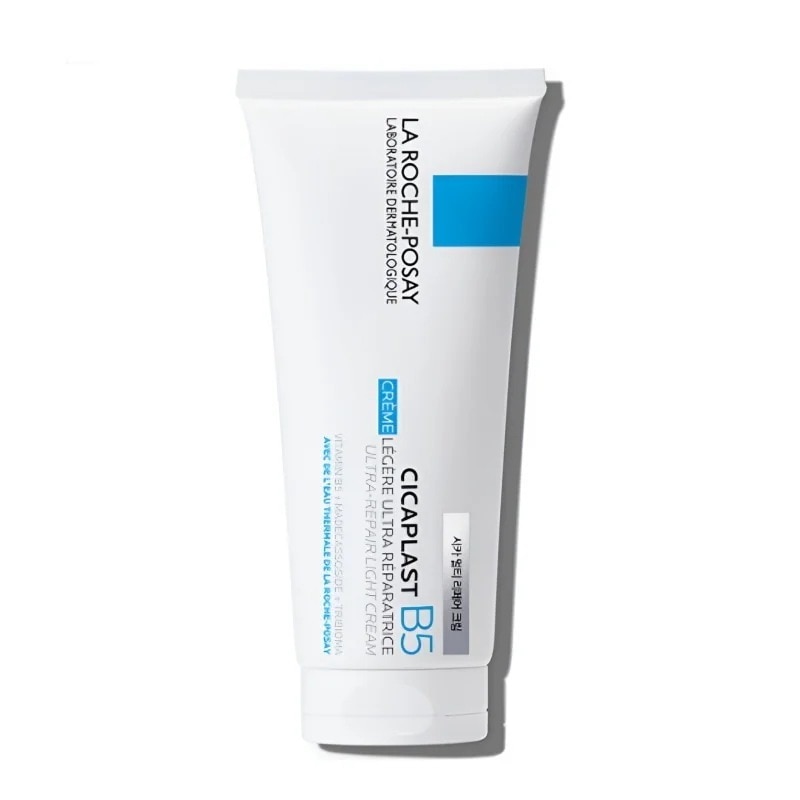 CICAPLAST シカプラスト バーム B5 100ML