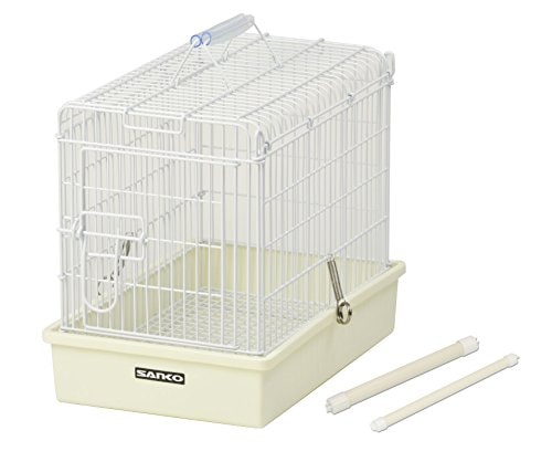 三晃商会 SANKO K11 ライトキャリー S