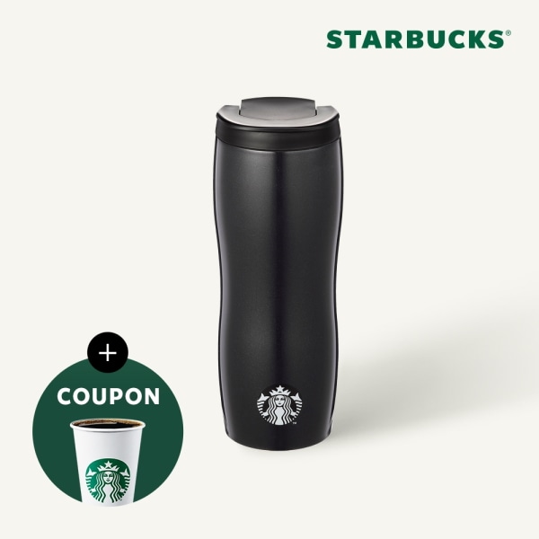 【starbucks】 スターバックス SS コンコード ハウス タンブラー 591ml 韓国スタバ
