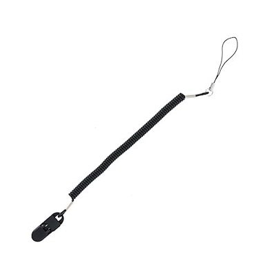 他サイト： 不易 シャープペン用落下防止コイル SPC－H 大工道具 墨つけ 基準出し 建築用シャープペンの商品画像