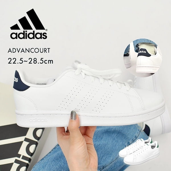 adidas クリアランス neoのスニーカーzクラフト