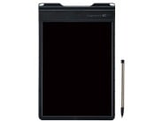 ブギーボード BB-9 電子メモパッド