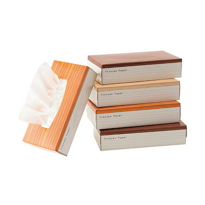 A04】レジンヘアゴム 【公式通販】