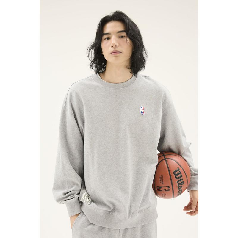 PLAYロゴマンマンツーマン(N251TS011P)13_DG