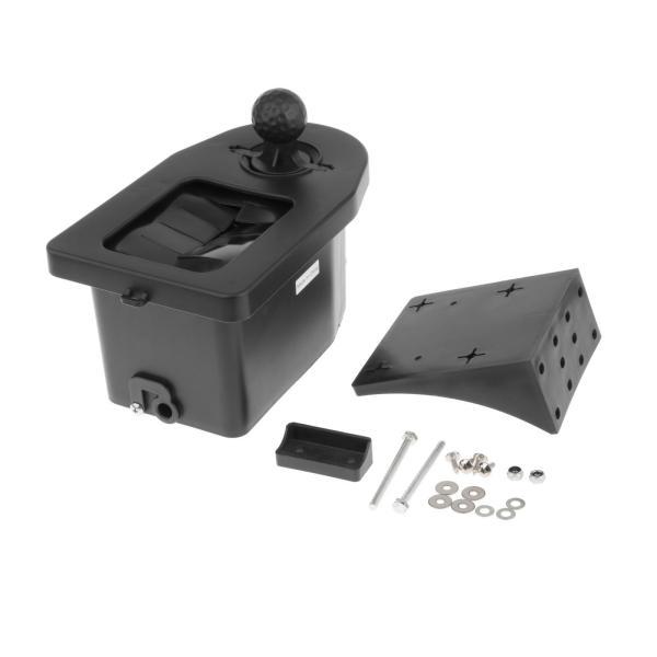 ゴルフボールクラブワッシャー クラブヘッドワッシャー ドリル済みマウント 多目的 簡単洗浄 家庭用 ゴルフボールクラブクリーナー 同僚屋外