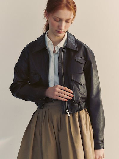 オールマイライフ マリリン・モンロー【字幕版】 [VHS]