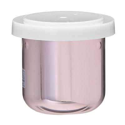 ポーラ POLA BA クリーム リフィル 30g