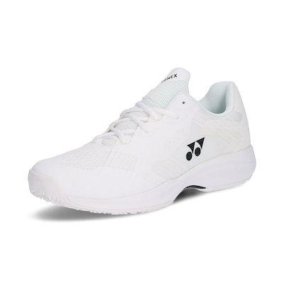 YONEX '25 最軽量 クレー・砂入り人工芝用 テニスシューズ4E wide