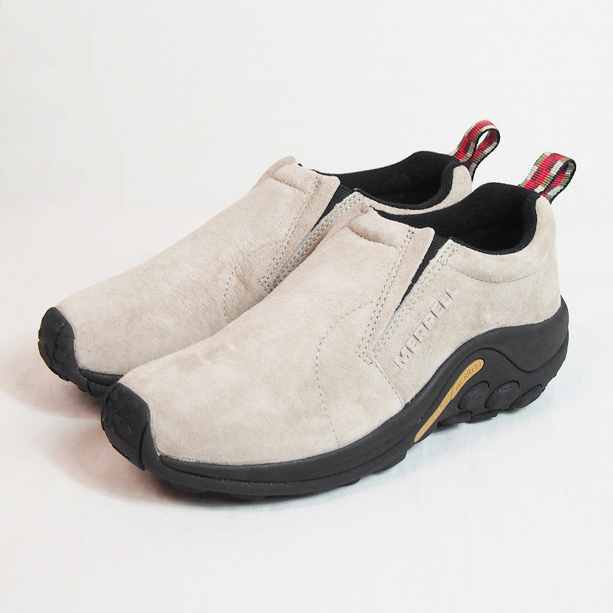 JUNGLE MOC CLASSIC TOUPE レディース