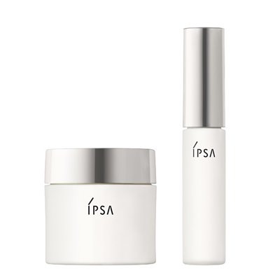 ポアスキンケアステップス (フェイスマスク)　バーム20g / ローション6ml 5,547円