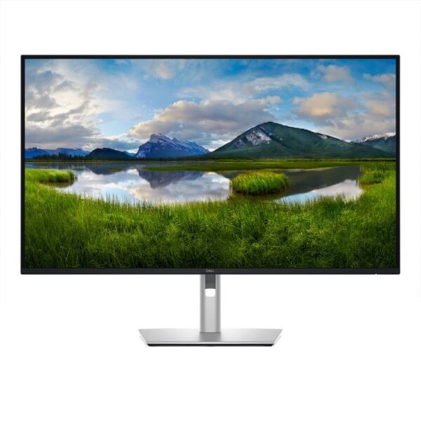 P3225QE Dell Pro Plus 31.5型ワイド 液晶ディスプレイ メーカー直送