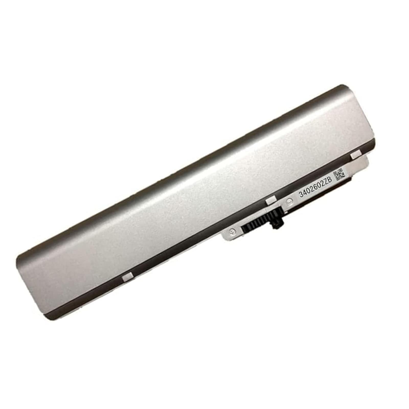 PC-VP-BP90 バッテリー PC-VP-BP90 電池 3芯 電池・NECノートパソコン互換 PC-VP-BP90 交換用のバッテリー dc909-A317