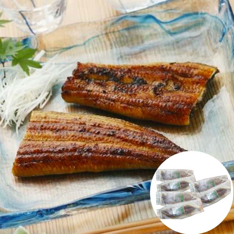 静岡 静岡焼きうなぎ 120g6 離島は配送不可 3890054 お歳暮 お中元 お土産 ご進物 ギフト 贈り物に最適